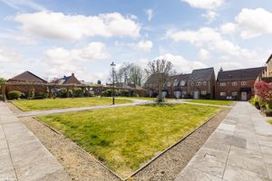 Photo 34- click for photo gallery